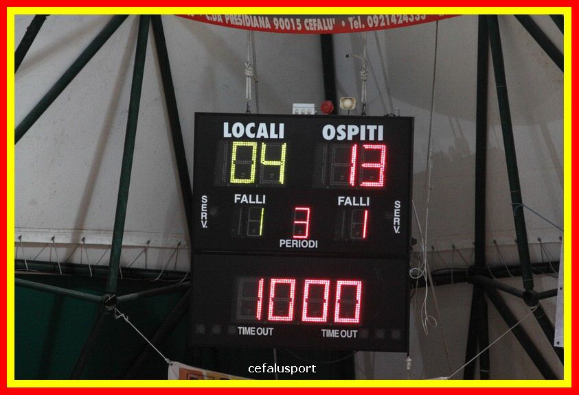 181117 volley 145_tn.JPG